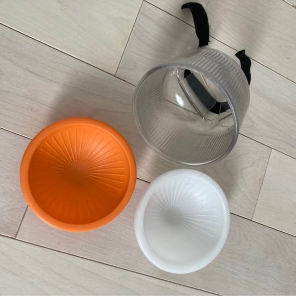 Universal Flash Diffuser - Picture 4 of 6